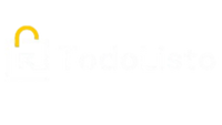 TodoListo CO